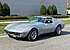 1969 Chevrolet Corvette for sale 101093885